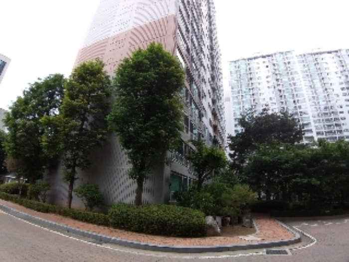 고양지원 2019타경7200-1 사진