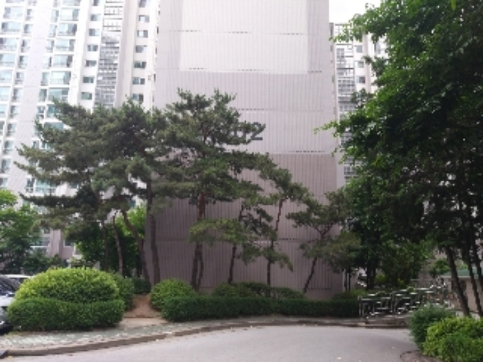 고양지원 2019타경7323-1 사진