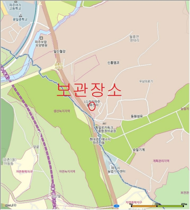 고양지원 2019타경7477-1 사진