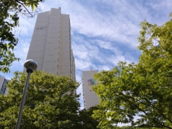 고양지원 2019타경8128-1 사진