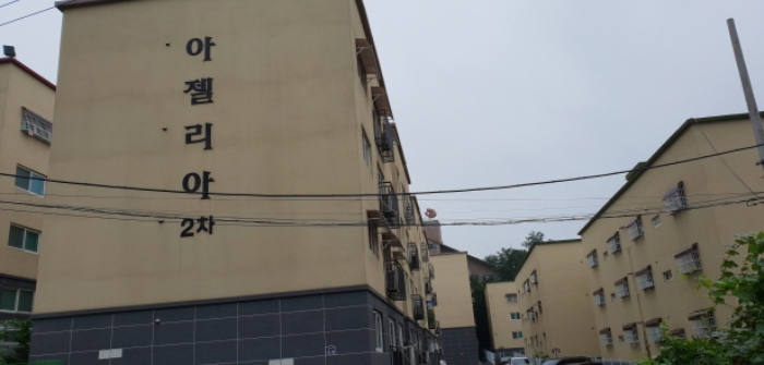 고양지원 2019타경8814-1 사진