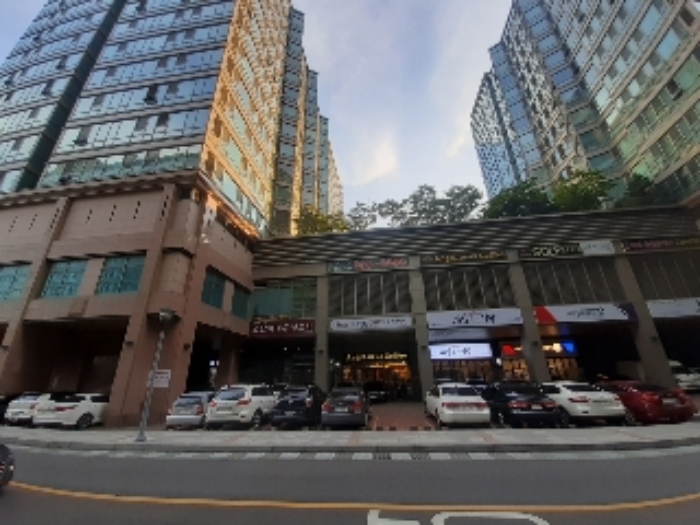 고양지원 2019타경8944-2 사진