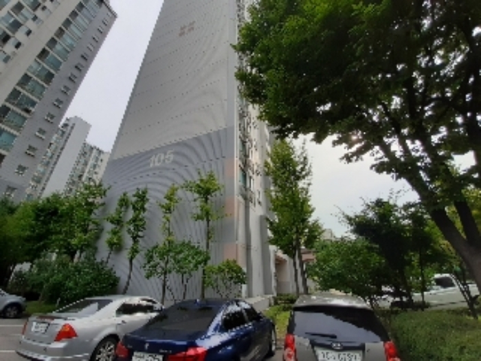 고양지원 2019타경9183-1 사진