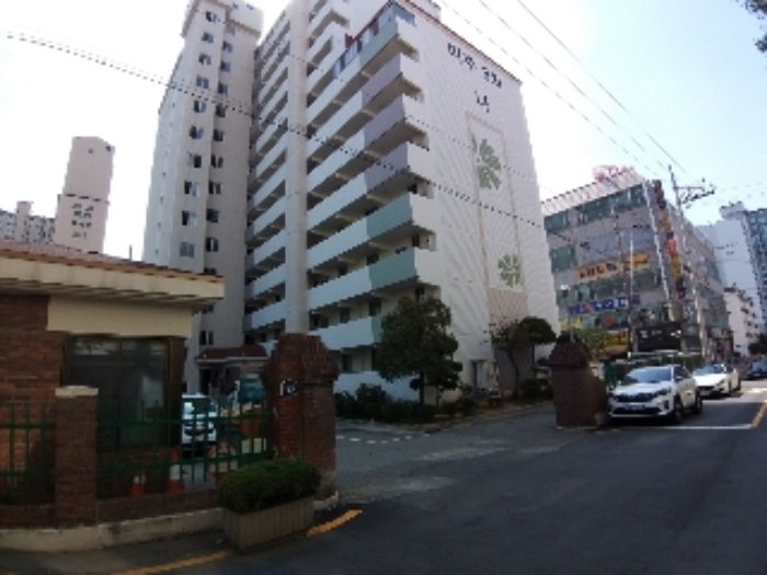 고양지원 2019타경9961-1 사진