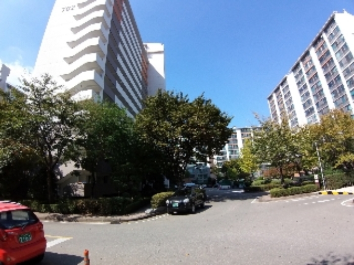 고양지원 2019타경11209-1 사진