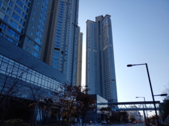 고양지원 2019타경13212-1 사진