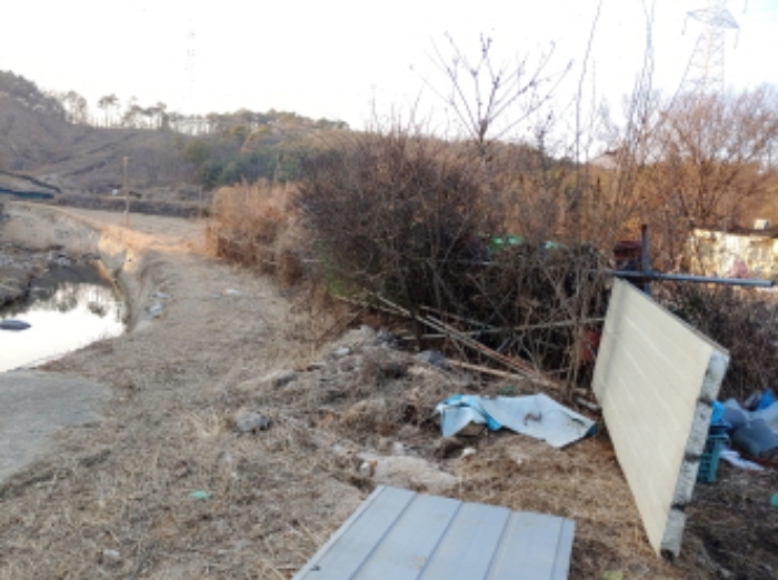 고양지원 2019타경60973-1 사진