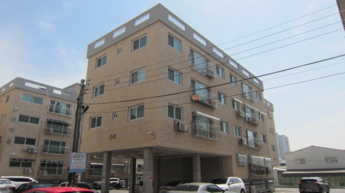 고양지원 2019타경62610-1 사진