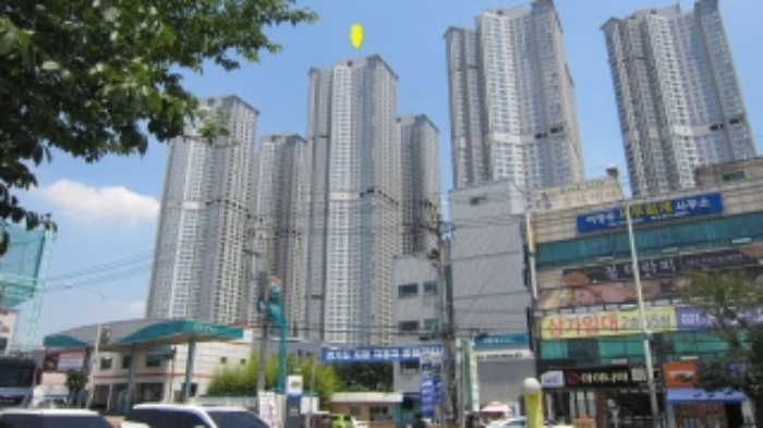 고양지원 2019타경64708-1 사진