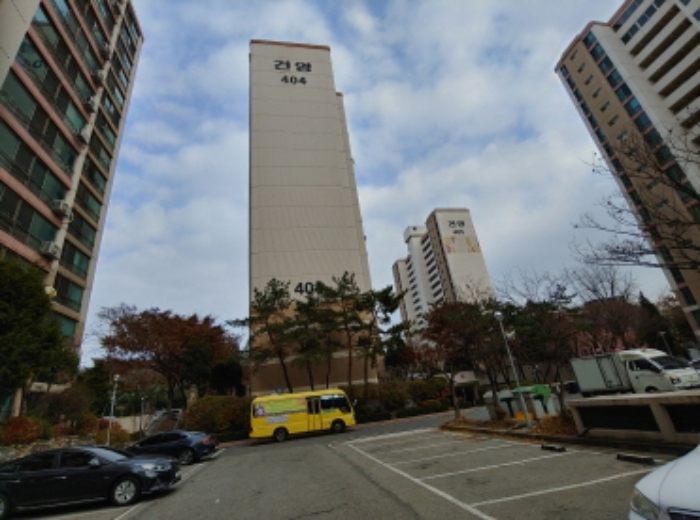 고양지원 2019타경70123-1 사진