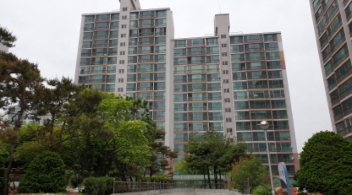 고양지원 2020타경64063-1 사진