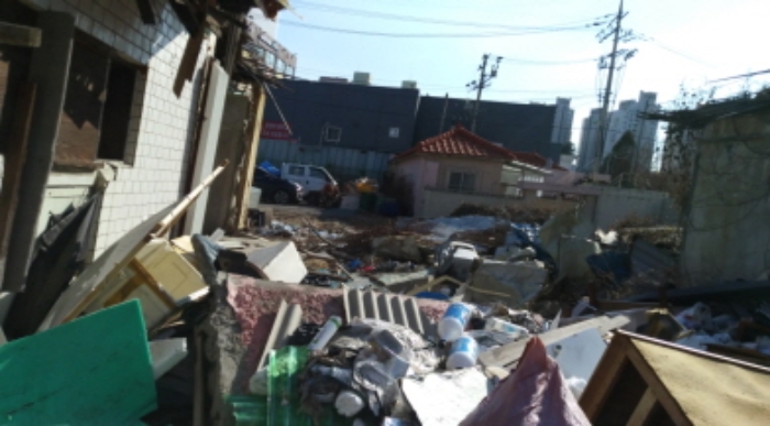 고양지원 2021타경585-1 사진