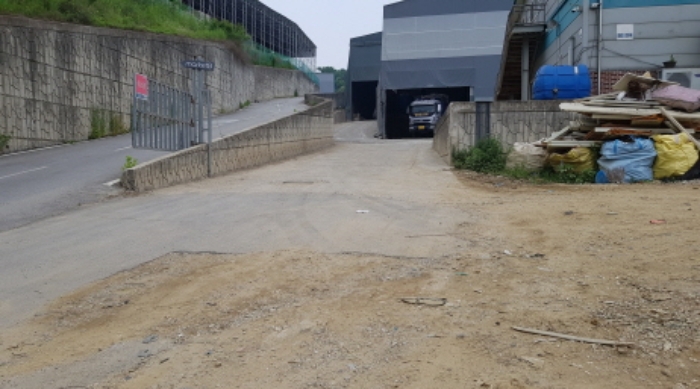 고양지원 2021타경3447-1 사진