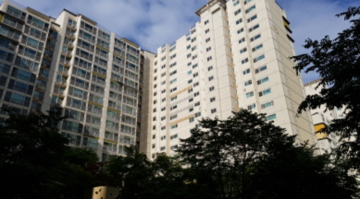 고양지원 2021타경3652-1 사진