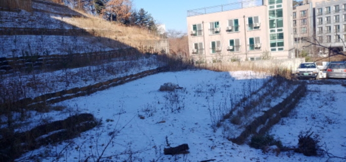 고양지원 2021타경7906-1 사진