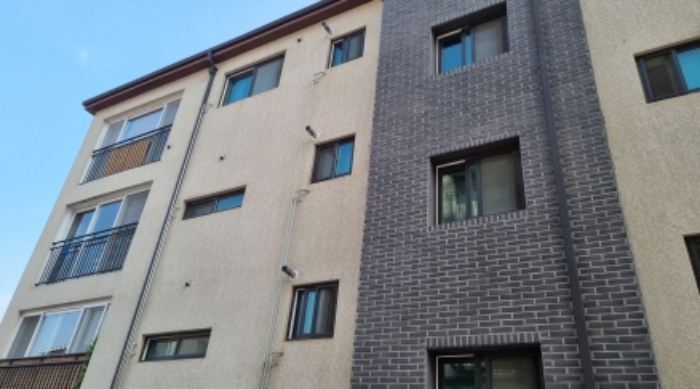 고양지원 2021타경70225-1 사진