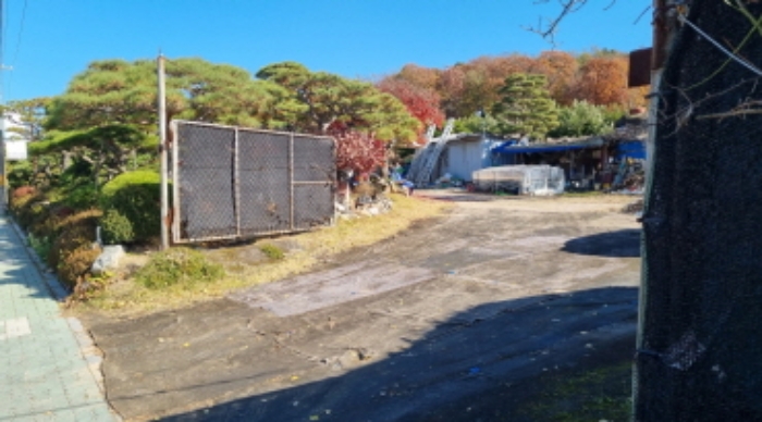 고양지원 2021타경70454-1 사진