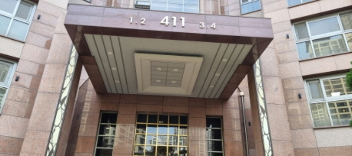 고양지원 2022타경5310-1 사진