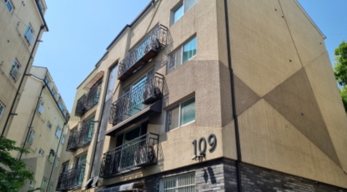 고양지원 2022타경64302-1 사진
