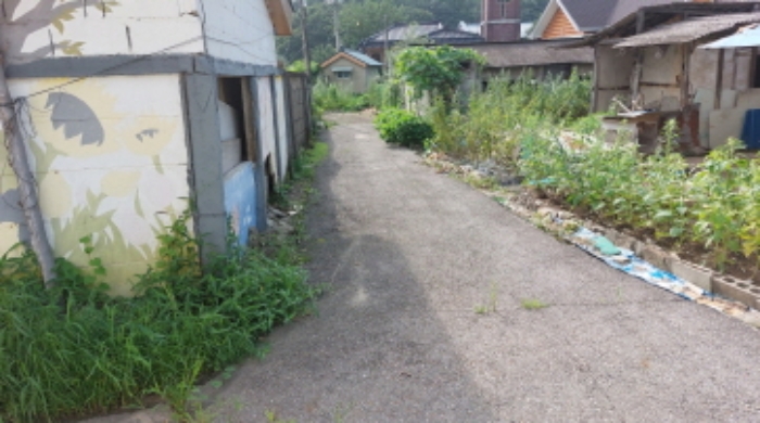 고양지원 2022타경68366-1 사진