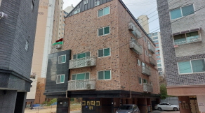 고양지원 2022타경71843-1 사진