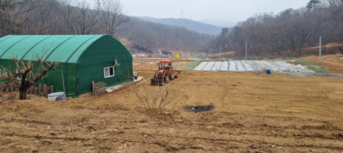 고양지원 2023타경695-1 사진