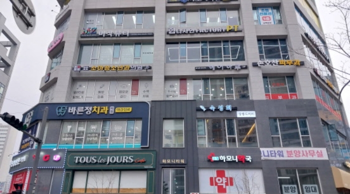 고양지원 2023타경2097-2 사진