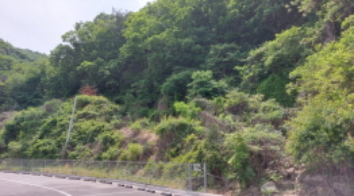 고양지원 2023타경3274-1 사진