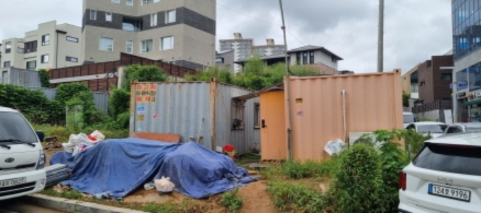 고양지원 2023타경6556-1 사진