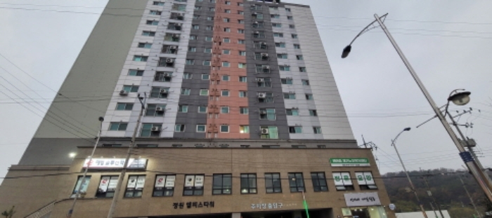 고양지원 2023타경7290-1 사진