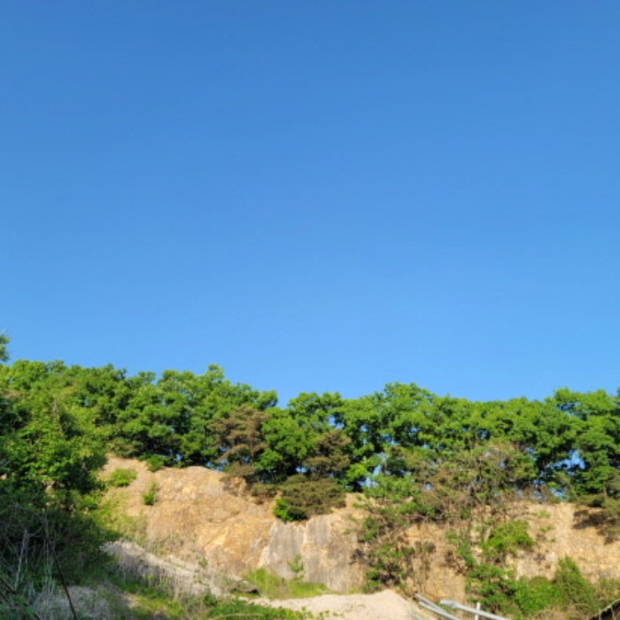고양지원 2023타경9029-1 사진