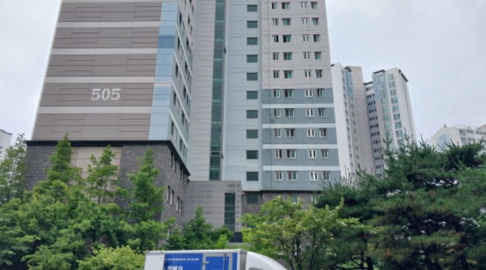 고양지원 2023타경68356-1 사진