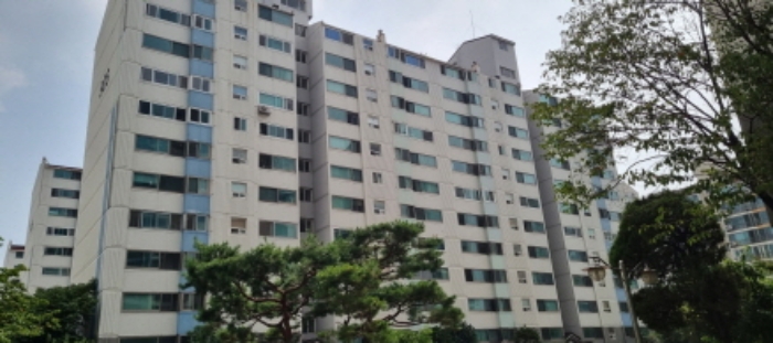 고양지원 2023타경71475-1 사진