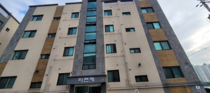 고양지원 2023타경77237-1 사진
