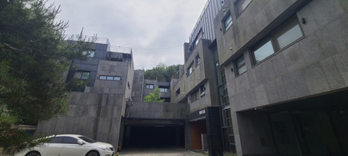 고양지원 2024타경3684-2 사진