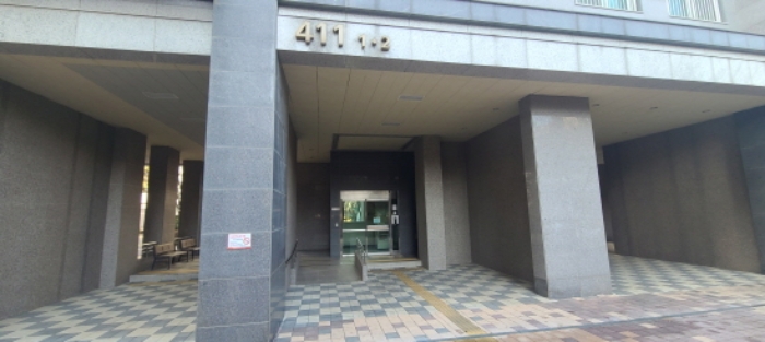 고양지원 2024타경9033-1 사진