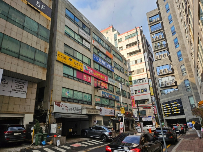 고양지원 2024타경9316-1 사진
