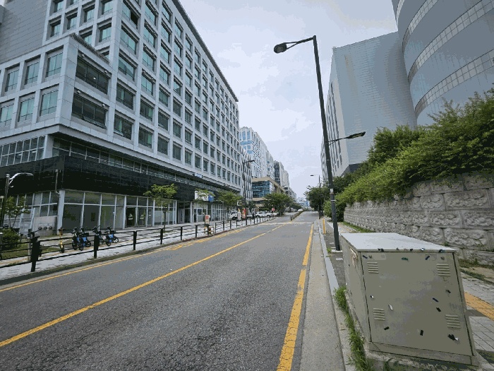 고양지원 2025타경3629-1 사진