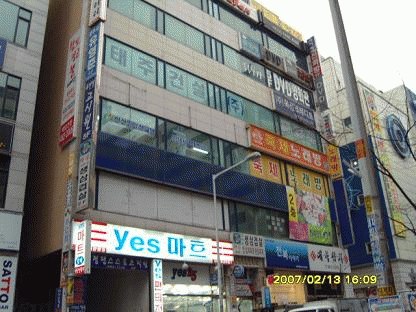 안산지원 2007타경3875-1 사진