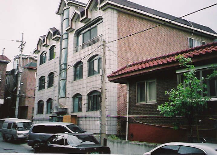 안산지원 2007타경8085-2 사진