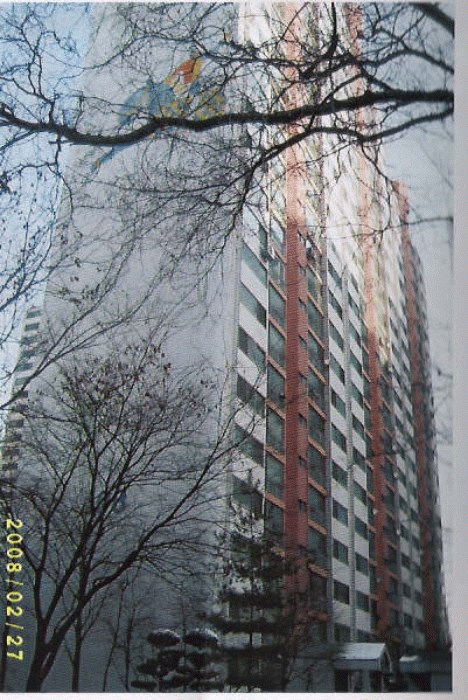 안산지원 2008타경3612-1 사진