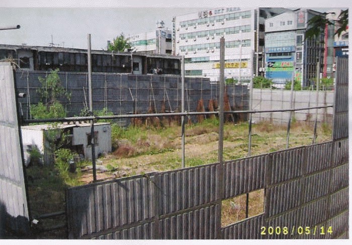 안산지원 2008타경8839-1 사진