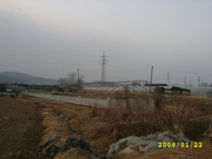 안산지원 2009타경467-1 사진