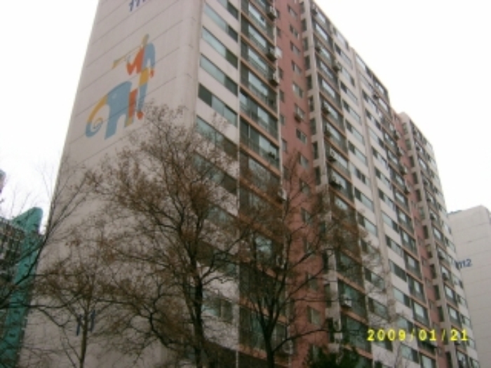 안산지원 2009타경719-1 사진