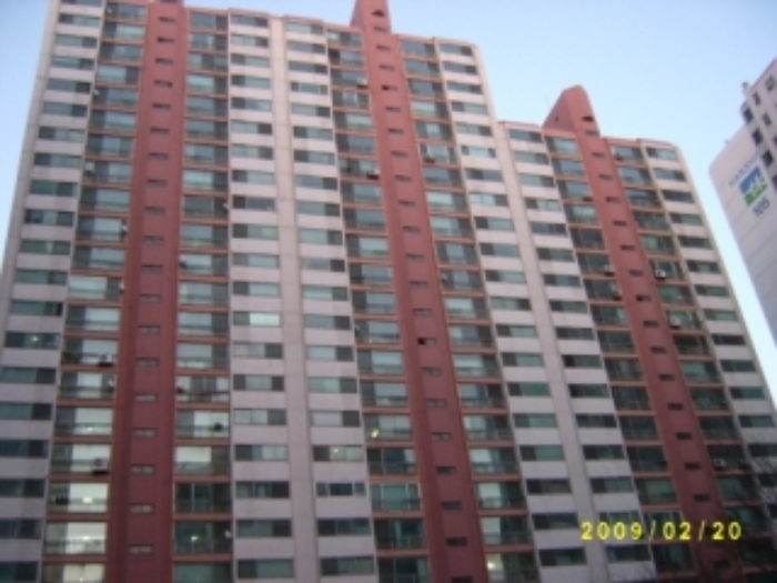 안산지원 2009타경3046-1 사진