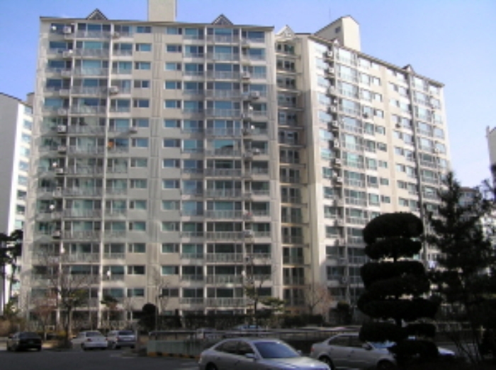 안산지원 2009타경3749-1 사진