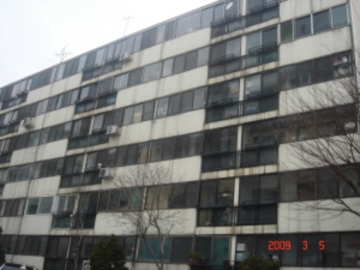 안산지원 2009타경3978-1 사진