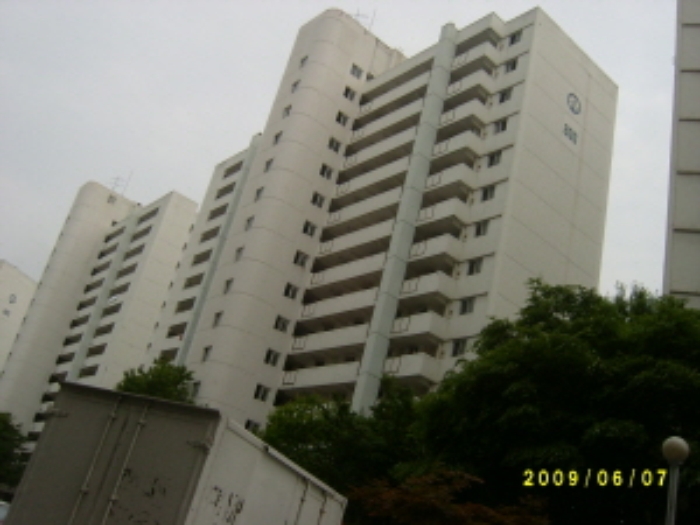 안산지원 2009타경12644-1 사진