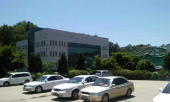 안산지원 2009타경17595-1 사진