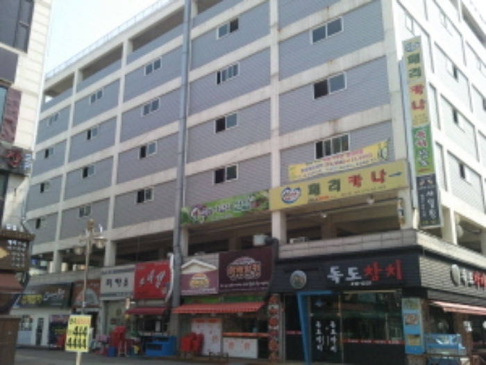 안산지원 2012타경6014-1 사진
